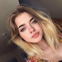 Отзыв от Яна - DTV виза